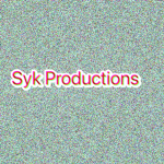 Syk Productions