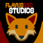 Flavus Red Studios