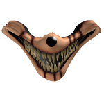 Roblox entity thumbnail