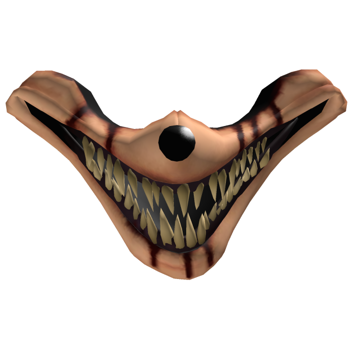 2011X Muzzle