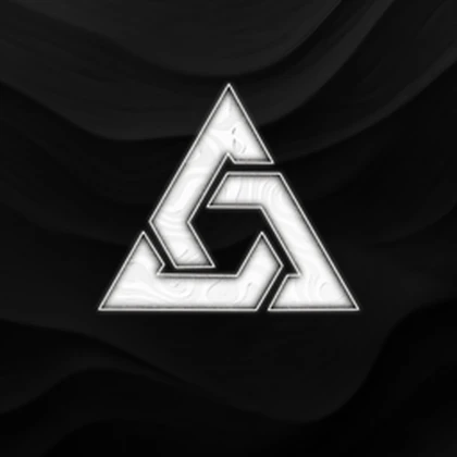 The Nation of Astria Roblox group icon