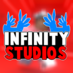 Infinity Studio Tv