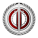 [TSE] Sabre Armed Forces