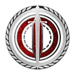 [TSE] Sabre Armed Forces Group Thumbnail