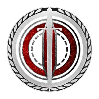 [TSE] Sabre Armed Forces Roblox group icon
