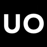 No e