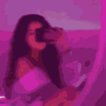 BhadKarma