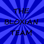 The Bloxian Team