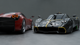 (WIELKA REWAMPACJA! 🔥🔥🔥🔥) Absolutna jazda 2 [BETA]