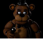 The Lucafazgaming group