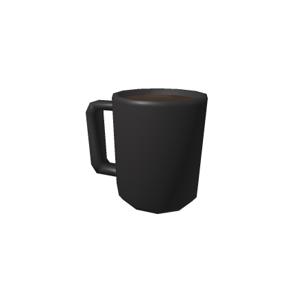 Coffee Cup