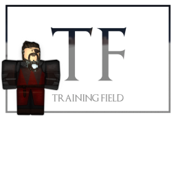 Battlegrounds