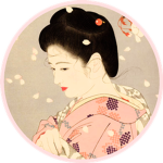 Gion Hanamachi