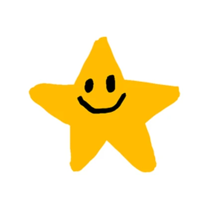 Suspiciously Long Group Name Games Roblox group icon