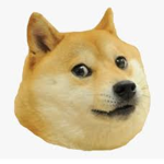 Animal Squad (Animal themed avatars only)