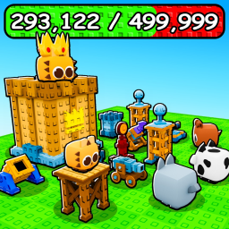 Pet Royale