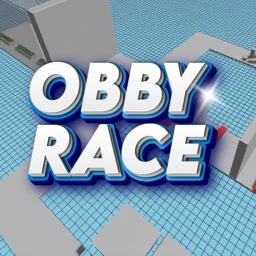 Obby Race icon