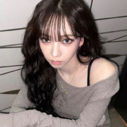 ☆ ˚ ｡ ๑