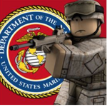 State Of Bartow V2