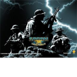 socom roblox navy seals