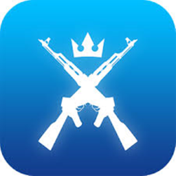 Destroyer battle (BETA)