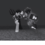 Jack fan group yt/friends ;)