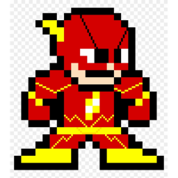 survive flash the killer