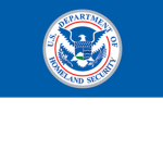 Department of Homeland Security