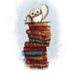 -The-Harry-Potter-Fans-