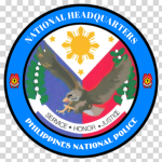 [PNP] •| National Headquarters |•