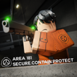 Area - 181