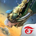 GARENA FREE FIRE 2🏆