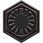 〘| The First Order |〙