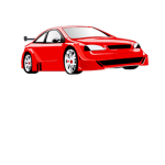 Super awesome cool Roblox games Inc.