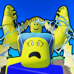 Aura Simulator Battlegrounds