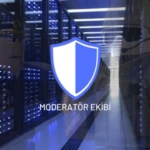 | UİU | Moderatör Ekibi