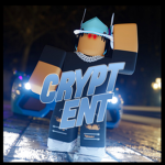 CRYPTENT