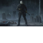 jason fan group coolest