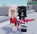 Thecuteiegirlss