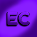 Exotic wolf YT