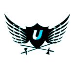 United Clans and Groups (UCG)