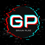 GAVUNPLAYZ STUDIOS