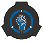|SCP:F|- Mobile Task Force