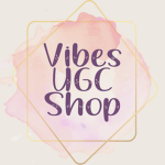 Vibe'sUGC