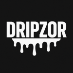 DRIPZOR