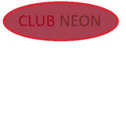 Club Neon
