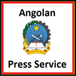 [AGO] Angolan Television