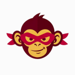 Banandit Labs