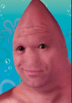 Smileymaycee7424 friends