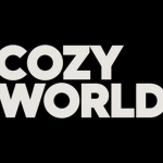 CozyWorld.